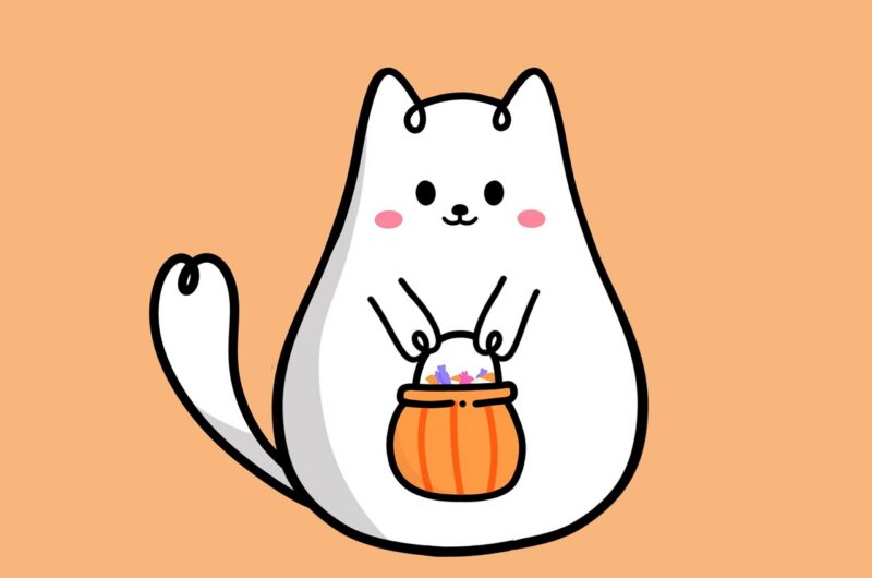 découvrez l'univers mystérieux et fascinant d'halloween : idées de costumes, décorations effrayantes et recettes gourmandes pour une fête inoubliable.