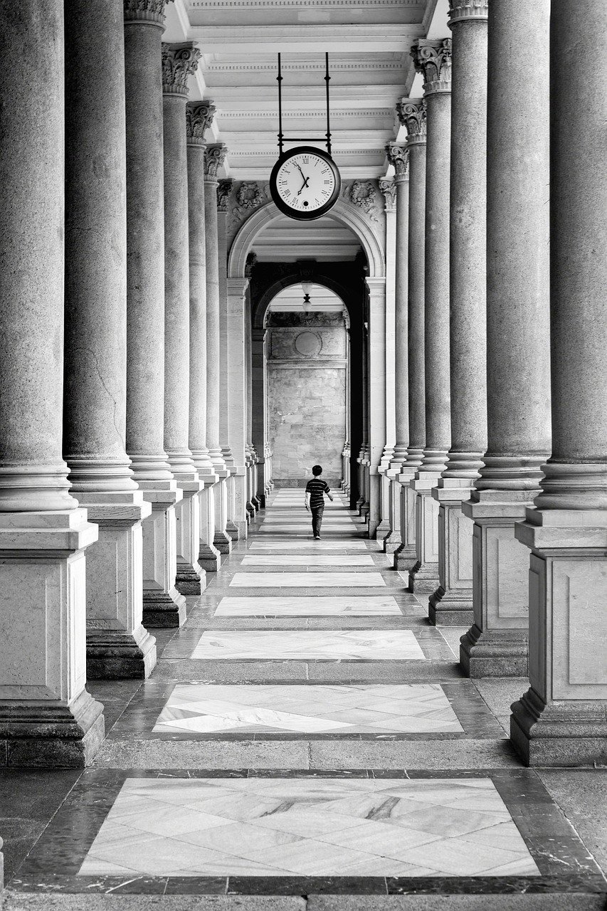 découvrez le rôle stratégique du ministère de l'europe et des affaires étrangères dans la promotion des intérêts français à l'international, la diplomatie et la coopération mondiale.