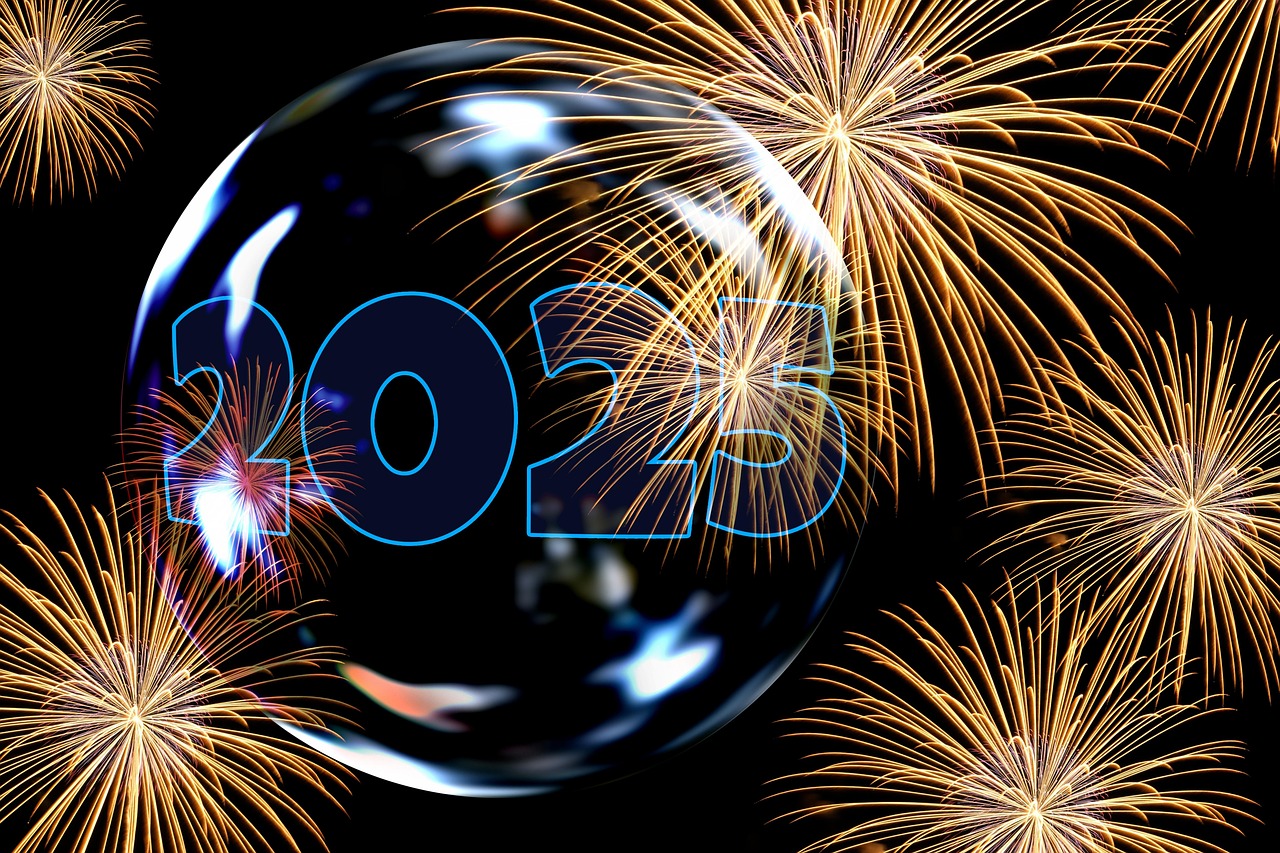 découvrez les tendances du voyage en 2025 : innovations, destinations incontournables et conseils pour préparer vos aventures de demain.