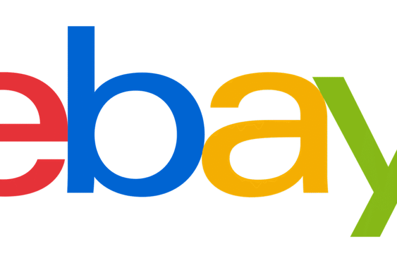 participez à nos enchères en ligne et découvrez une sélection unique d'objets rares et précieux. ne manquez pas l'opportunité d'acquérir des pièces exceptionnelles au meilleur prix.