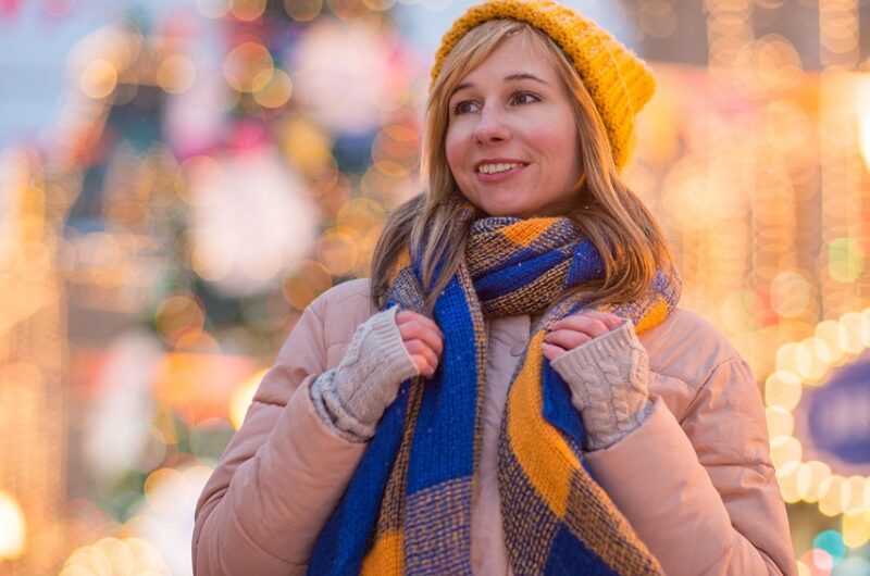 découvrez feurs fair, l'événement incontournable à feurs qui rassemble culture, divertissement et animations pour toute la famille.