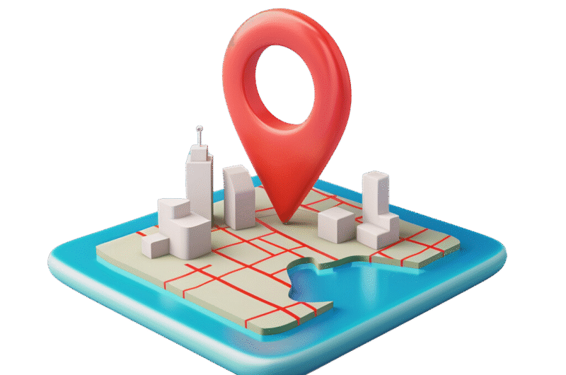 découvrez les trésors du tourisme local : explorez les sites incontournables, savourez la cuisine régionale et vivez des expériences authentiques près de chez vous.