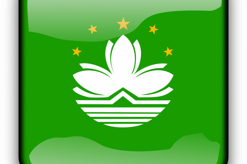 découvrez macao, une destination unique où se mêlent histoire, culture et divertissements modernes. explorez ses célèbres casinos, ses sites historiques et sa cuisine délicieuse.