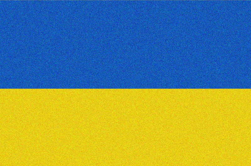 découvrez les symboles nationaux, leur signification et leur importance culturelle à travers différents pays.