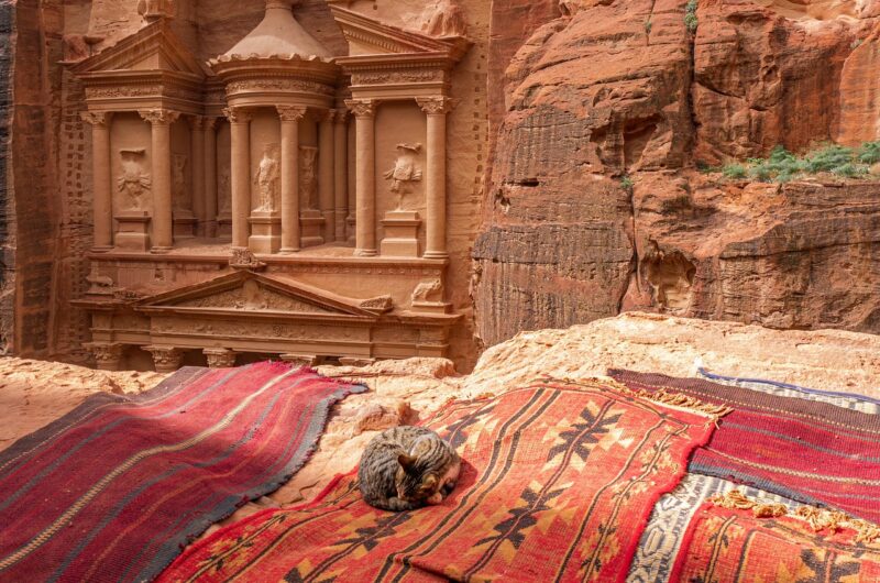 découvrez les meilleures destinations touristiques, conseils de voyage et activités incontournables pour des vacances mémorables.