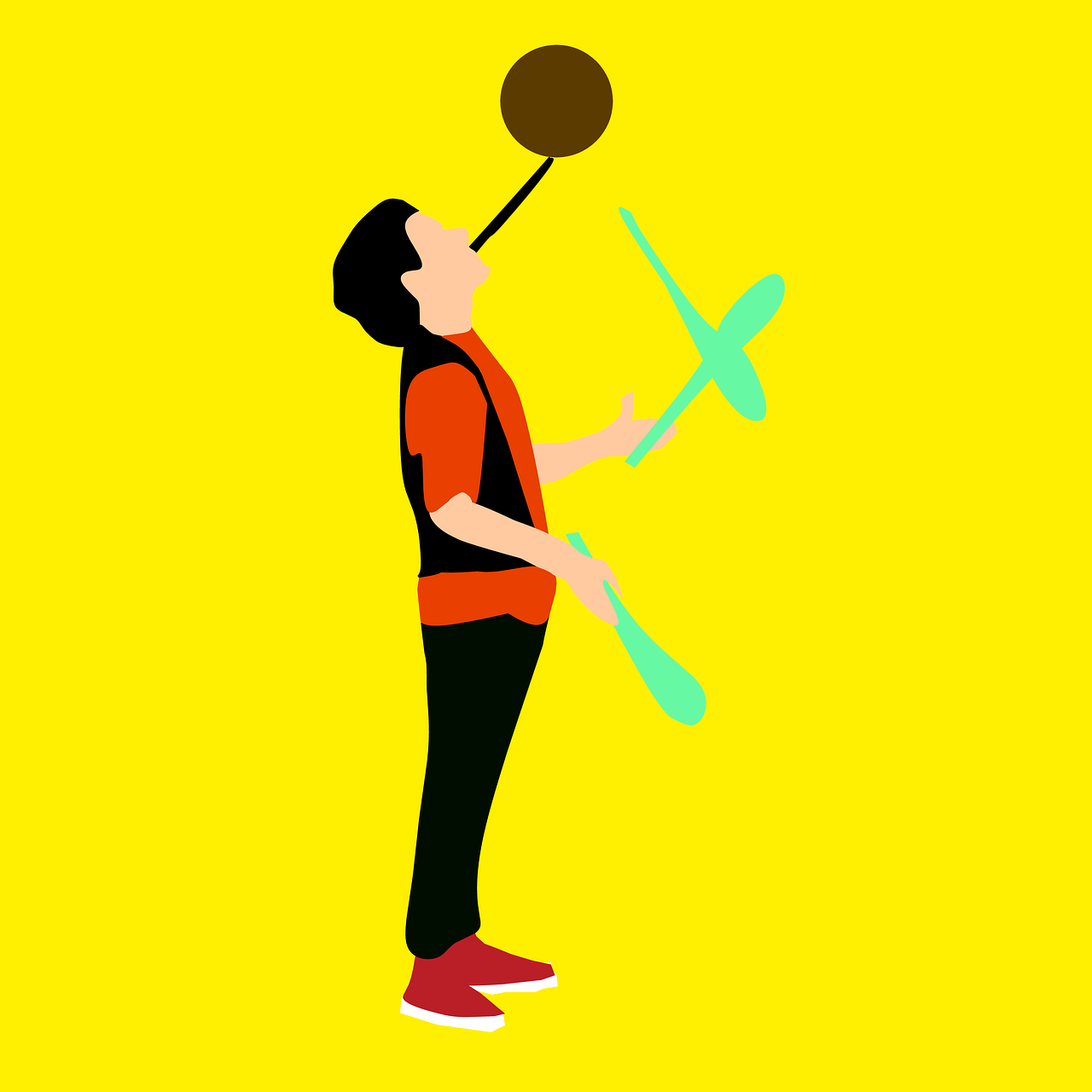 découvrez comment optimiser votre stratégie de talent attraction pour attirer les meilleurs candidats dans votre entreprise. explorez des techniques innovantes et des conseils pratiques pour renforcer votre marque employeur.