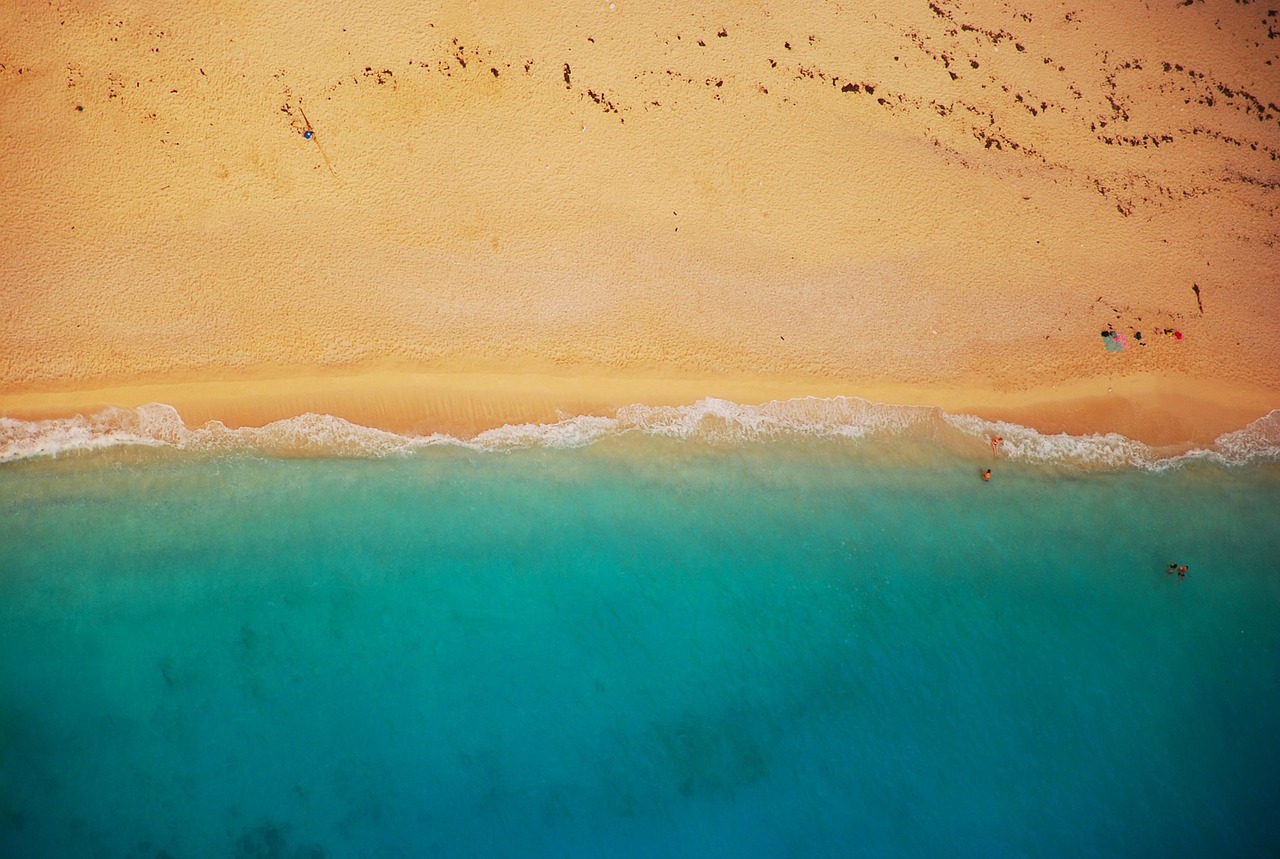 découvrez des escapades inoubliables avec notre sélection de getaways : des séjours relaxants, des aventures palpitantes et des destinations de rêve qui vous feront évader du quotidien.