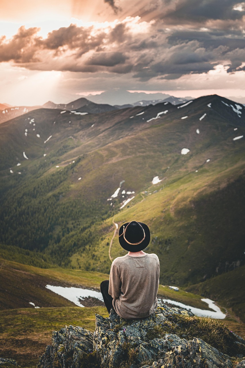 découvrez le monde comme jamais auparavant avec nos conseils de voyage, nos destinations incontournables et nos astuces pratiques pour des aventures inoubliables.