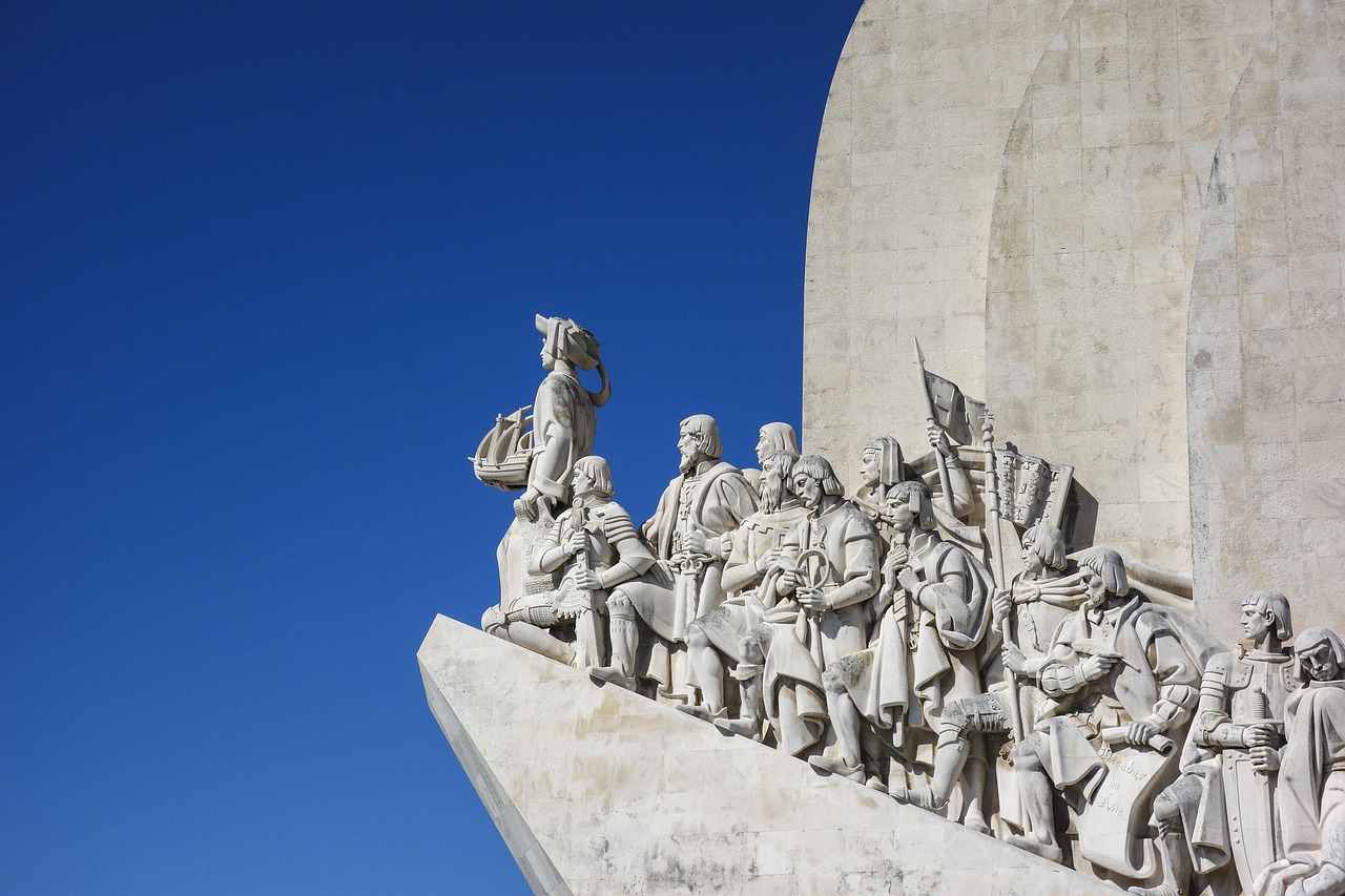 découvrez les monuments emblématiques, leur histoire fascinante et leur architecture remarquable à travers le monde.