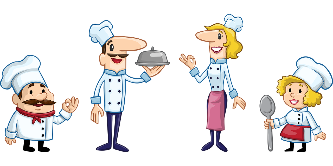 découvrez l'univers raffiné de la gastronomie : recettes créatives, conseils de chefs, tendances culinaires et expériences savoureuses pour éveiller vos sens et sublimer vos repas.
