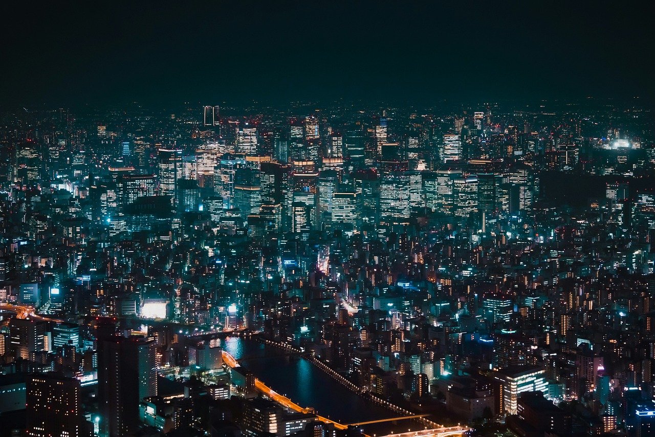 découvrez nos conseils essentiels pour voyager au japon : astuces culturelles, recommandations pratiques et incontournables pour un séjour réussi.