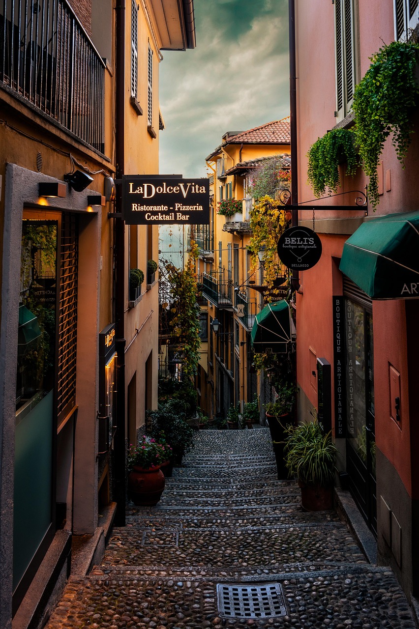 découvrez l'italie, terre de culture, d'histoire et de gastronomie, avec ses paysages magnifiques, ses villes emblématiques et son art incomparable.