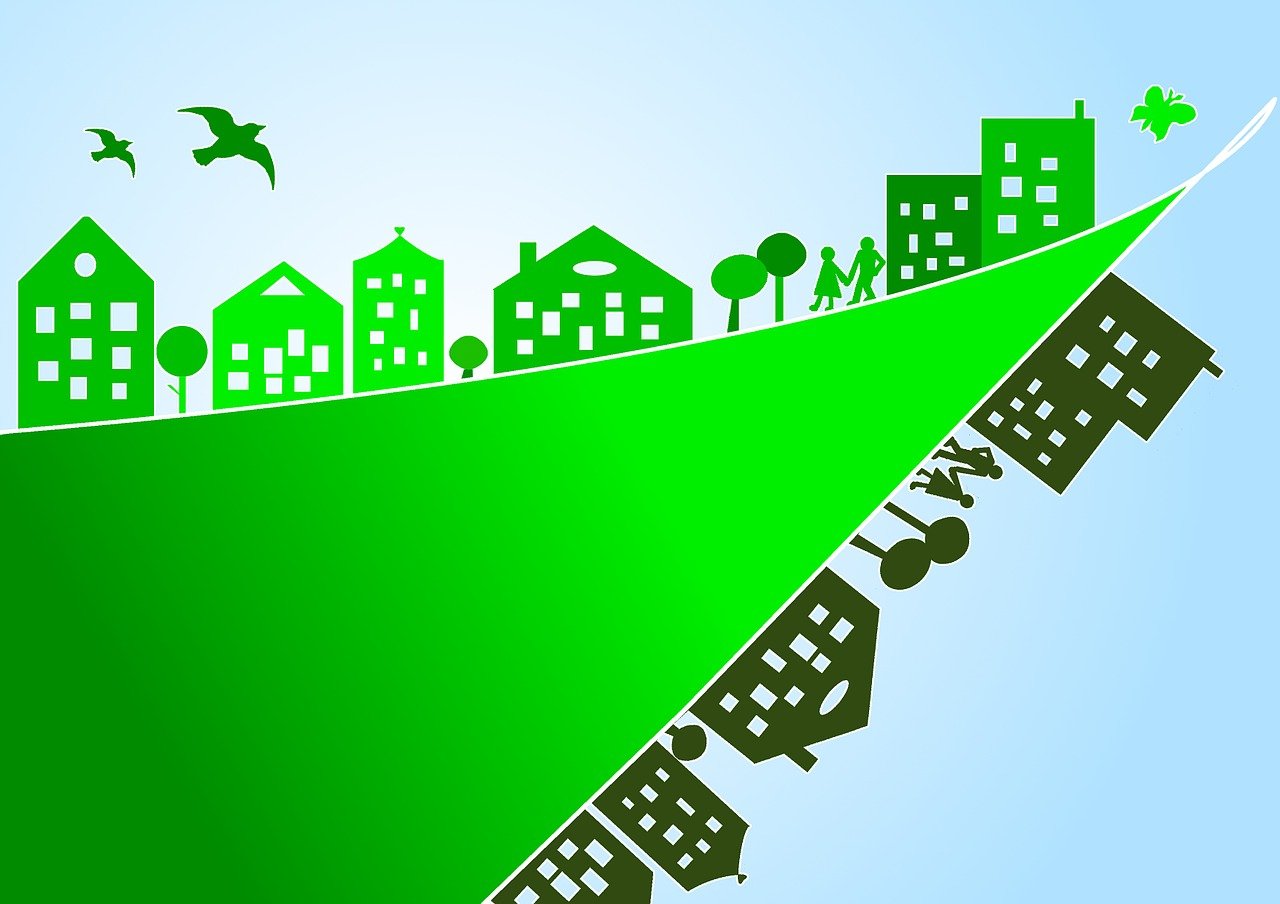 découvrez le tourisme durable : une approche respectueuse de l'environnement qui favorise les communautés locales et préserve la biodiversité. engagez-vous pour des voyages responsables et éthiques qui laissent une empreinte positive sur notre planète.