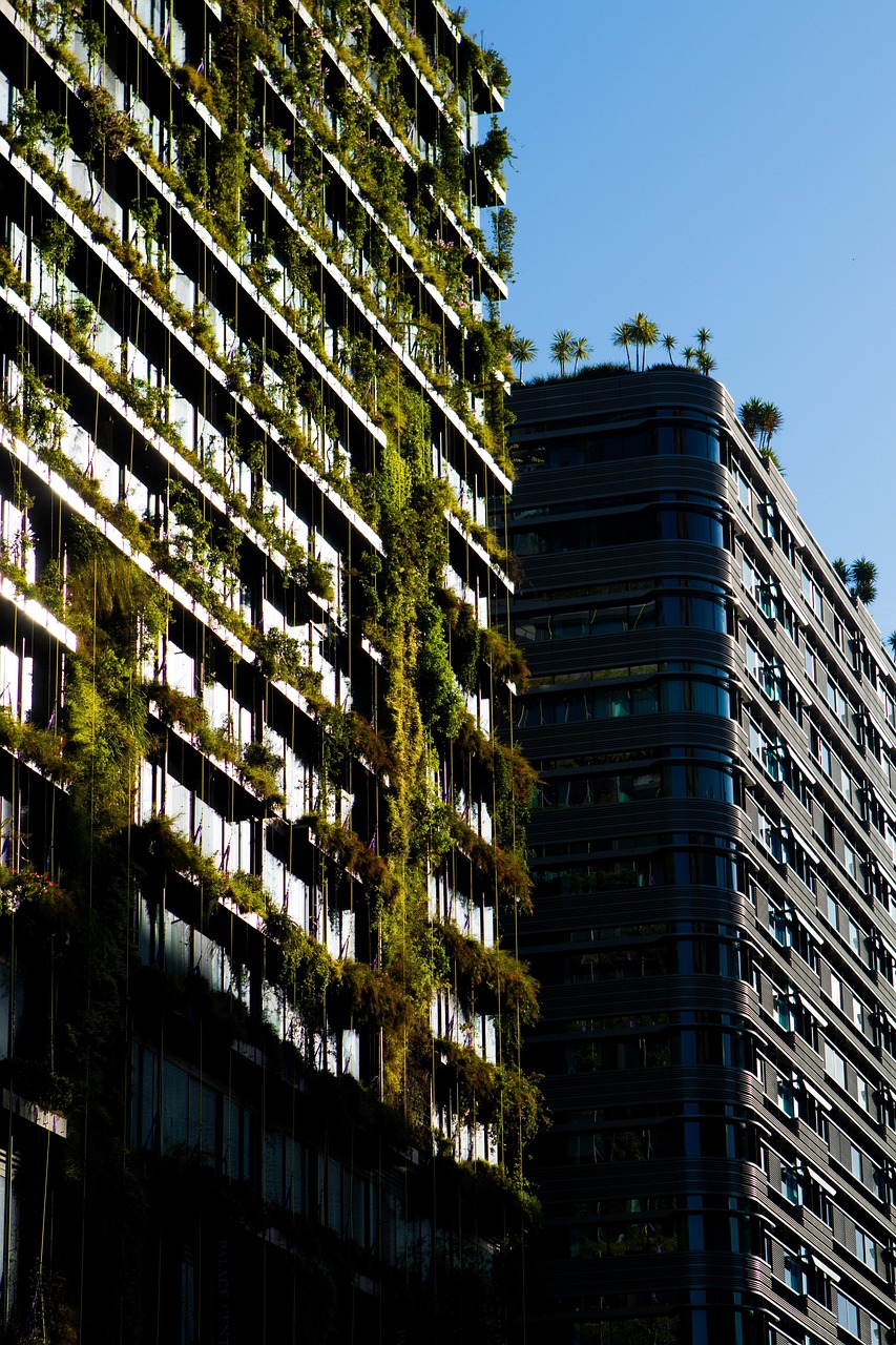 découvrez le tourisme durable : voyagez de manière responsable, respectez les cultures locales et préservez l’environnement. adoptez des pratiques écologiques pour un impact positif et des expériences authentiques.