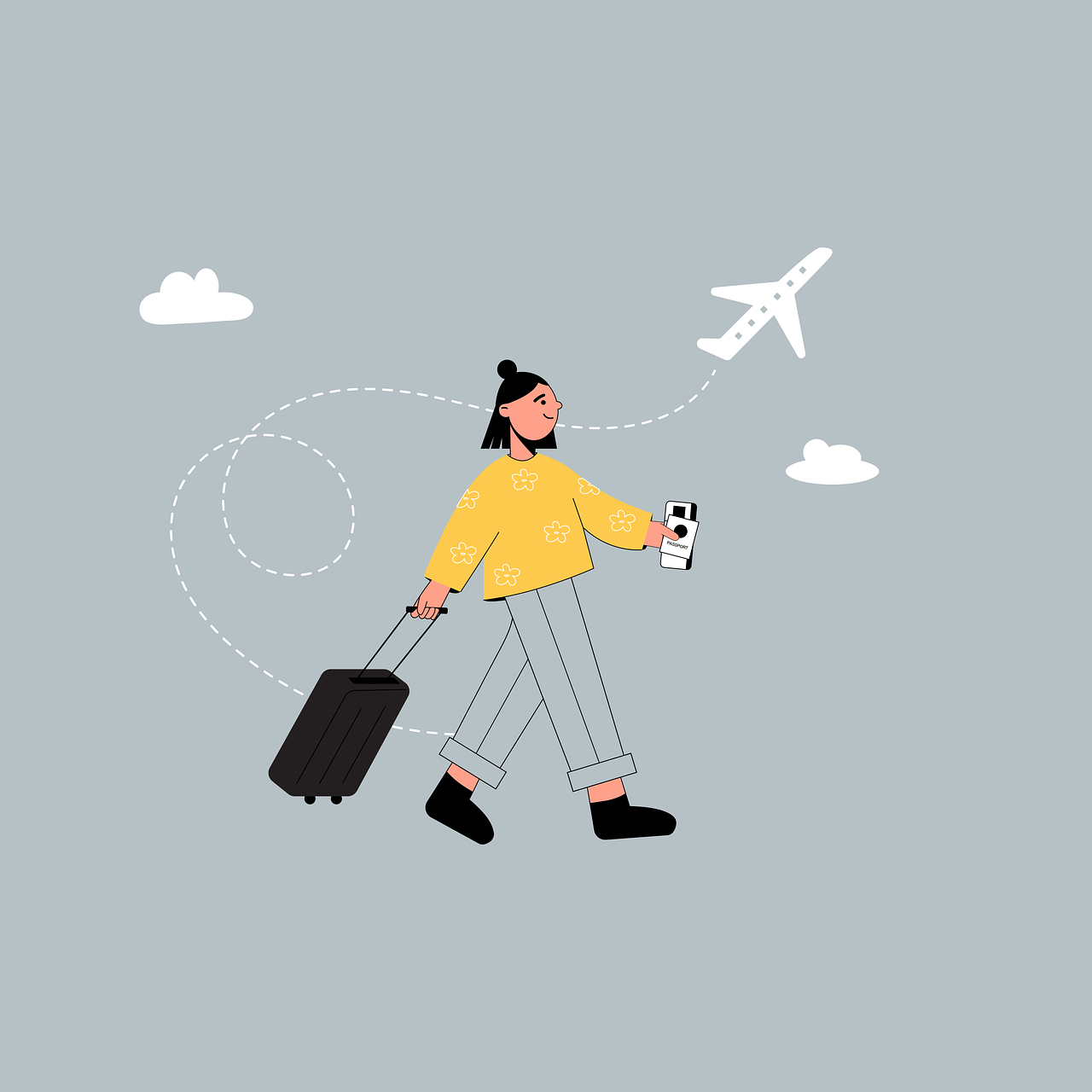 découvrez le monde à travers nos conseils de voyage, itinéraires inspirants et astuces pratiques pour explorer de nouvelles destinations et créer des souvenirs inoubliables.
