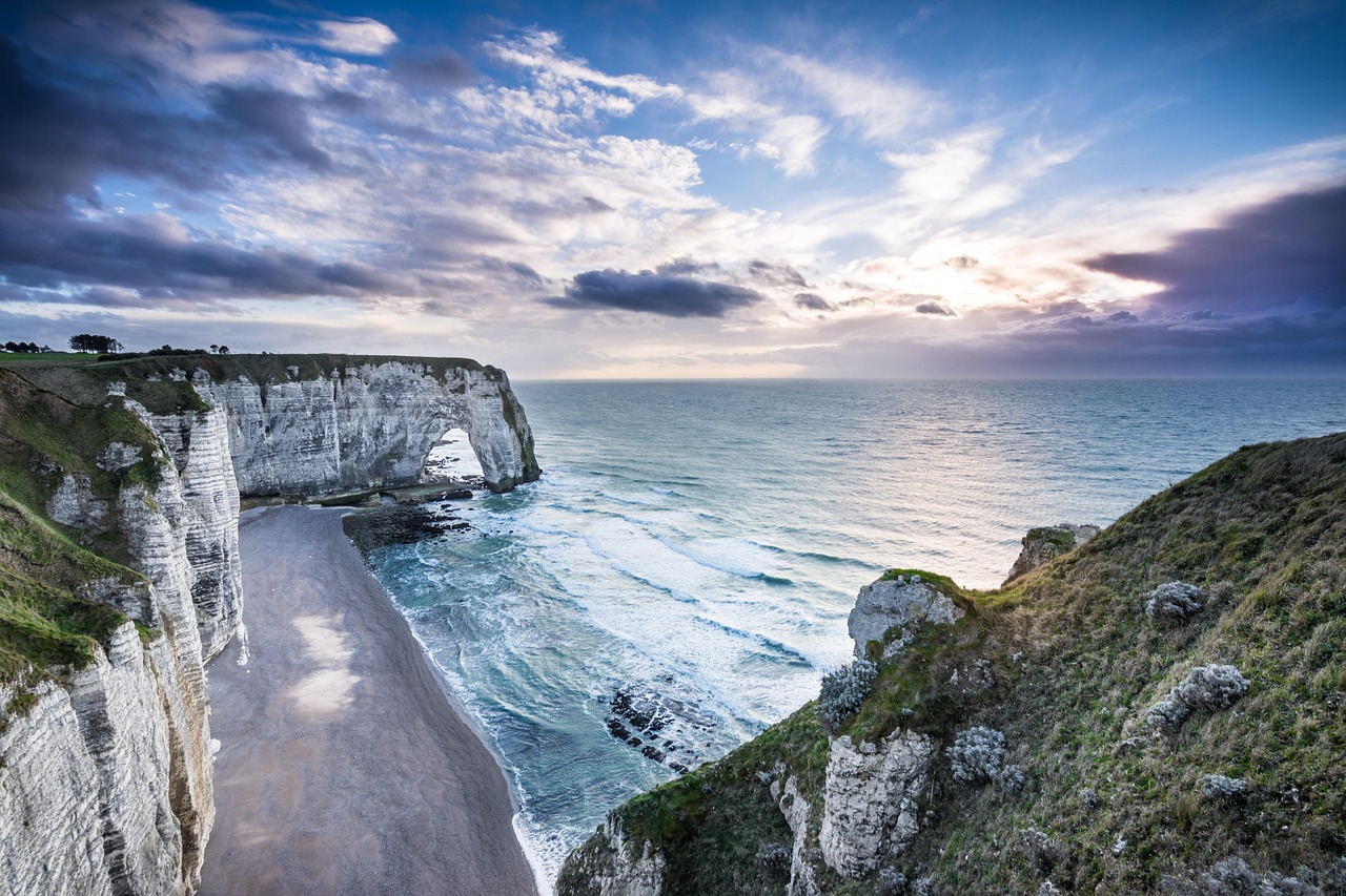 découvrez les meilleures destinations nature pour vos prochaines aventures : parcs nationaux, réserves naturelles et paysages époustouflants à travers le monde.