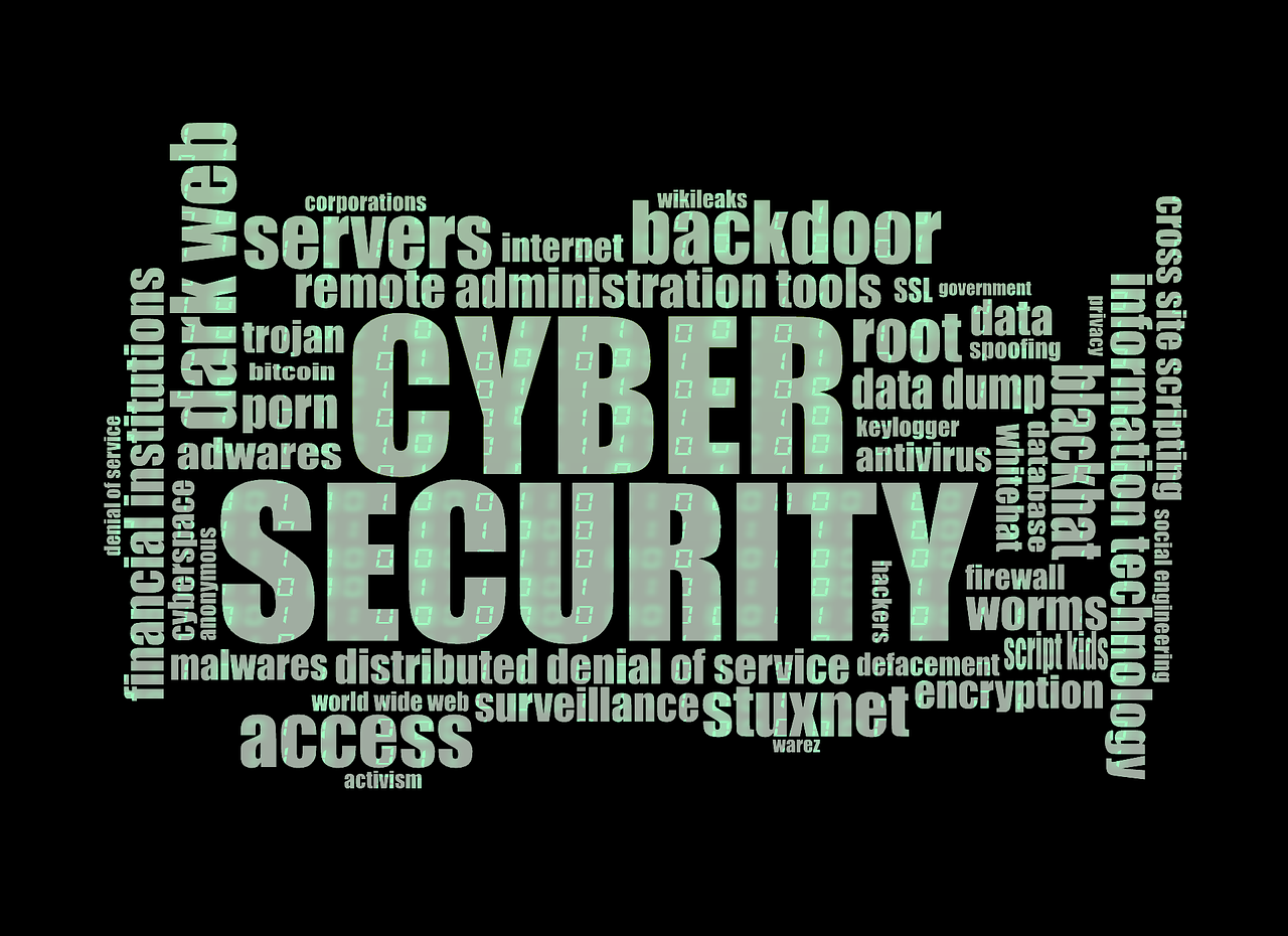 découvrez les meilleures pratiques de sécurité pour protéger vos données et votre vie en ligne. restez informé des dernières tendances en matière de cybersécurité et assurez la sécurité de vos systèmes et informations personnelles.
