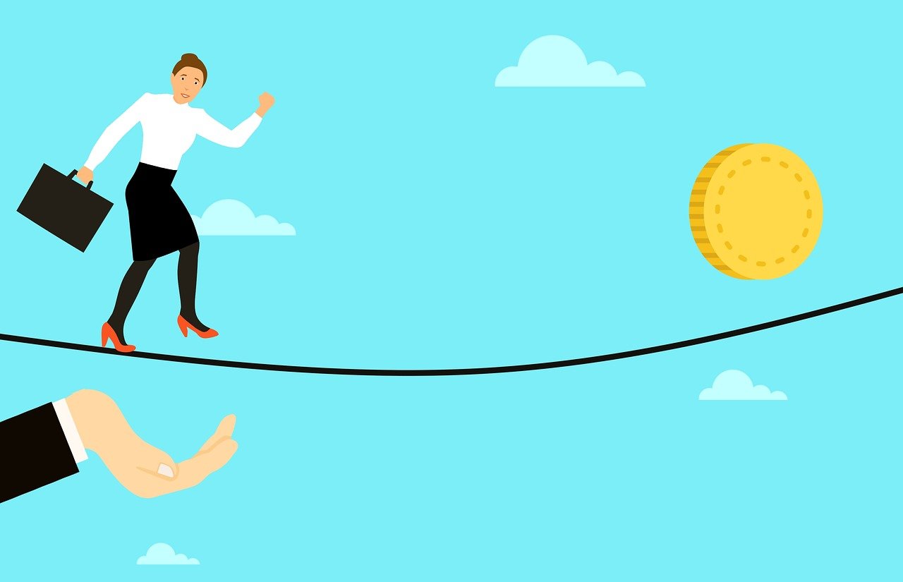 assurez votre voyage en toute tranquillité avec nos solutions d'assurance voyage. protégez-vous contre les imprévus, les annulations et les urgences médicales à l'étranger. voyagez sereinement avec notre couverture adaptée à vos besoins.
