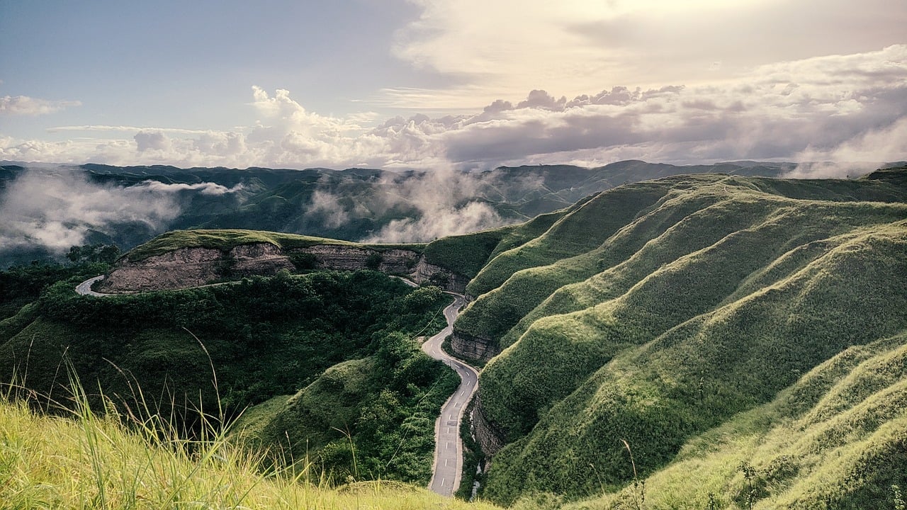 découvrez le monde fascinant du tourisme, avec des destinations insolites, des conseils de voyage, des activités incontournables et des expériences authentiques pour enrichir vos aventures. explorez les merveilles de chaque coin du globe et préparez votre prochaine escapade!