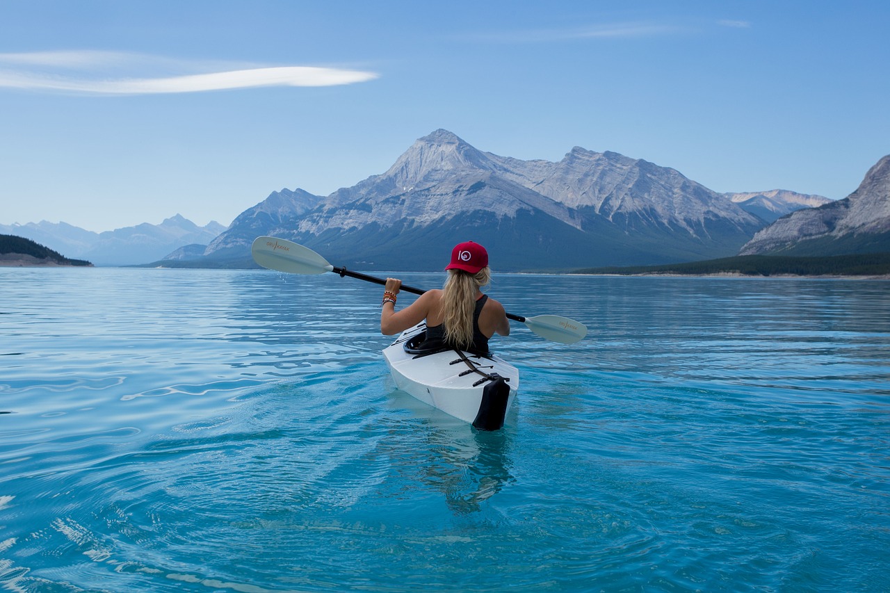 découvrez le tourisme d'aventure : des expériences uniques qui allient sensations fortes, exploration de paysages spectaculaires et immersion dans des cultures authentiques. prêt à relever des défis inoubliables ?