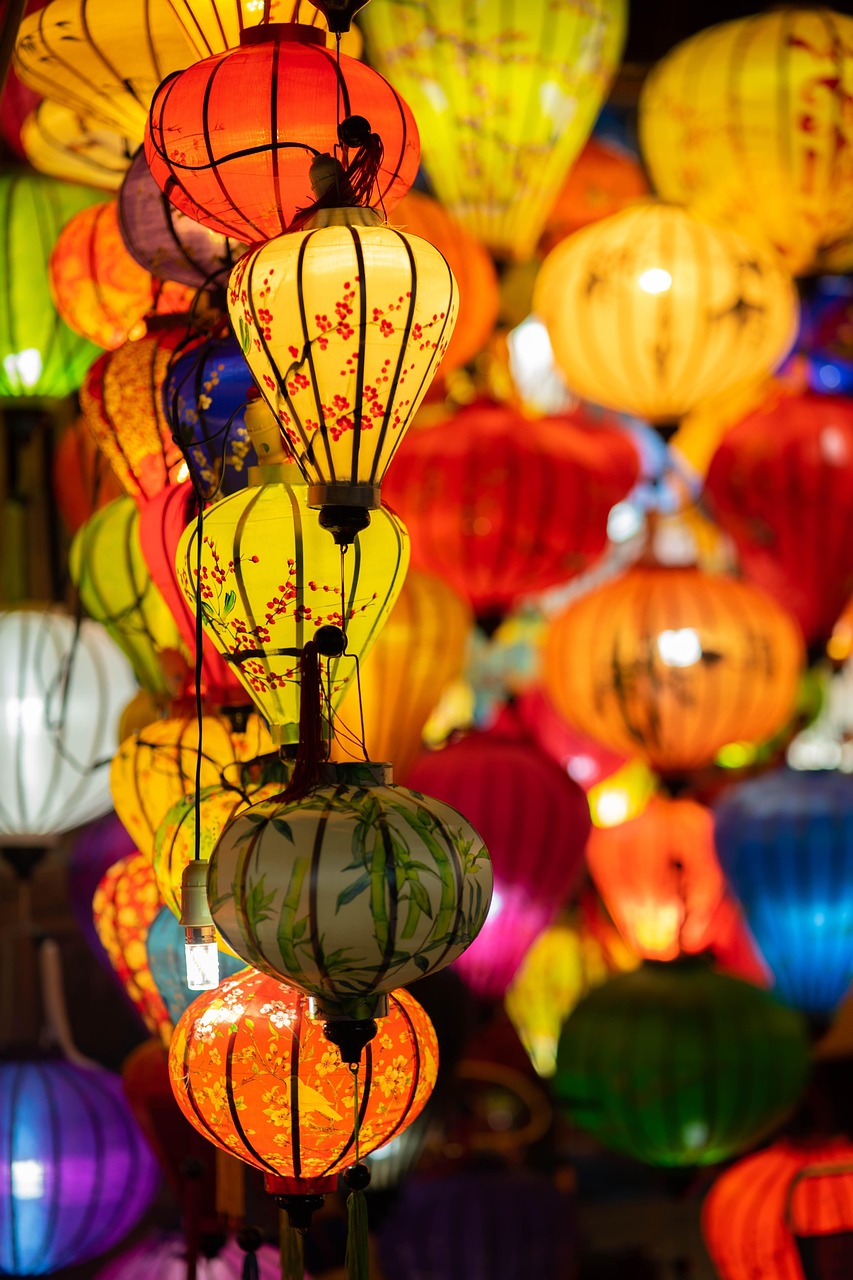 découvrez le vietnam en solo : conseils pratiques, itinéraires recommandés et astuces pour une aventure inoubliable en toute sécurité.