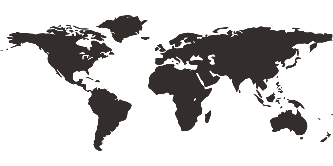 découvrez les tendances et les facteurs clés de la croissance du tourisme international, ainsi que son impact économique et culturel à travers le monde.