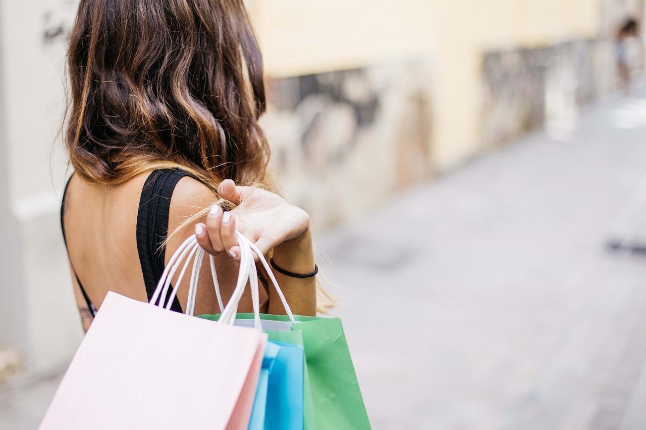 découvrez une expérience de shopping inoubliable avec une sélection tendance, un service personnalisé et des offres exclusives. transformez votre façon de faire du shopping et profitez de moments uniques dans un univers dédié à votre style.