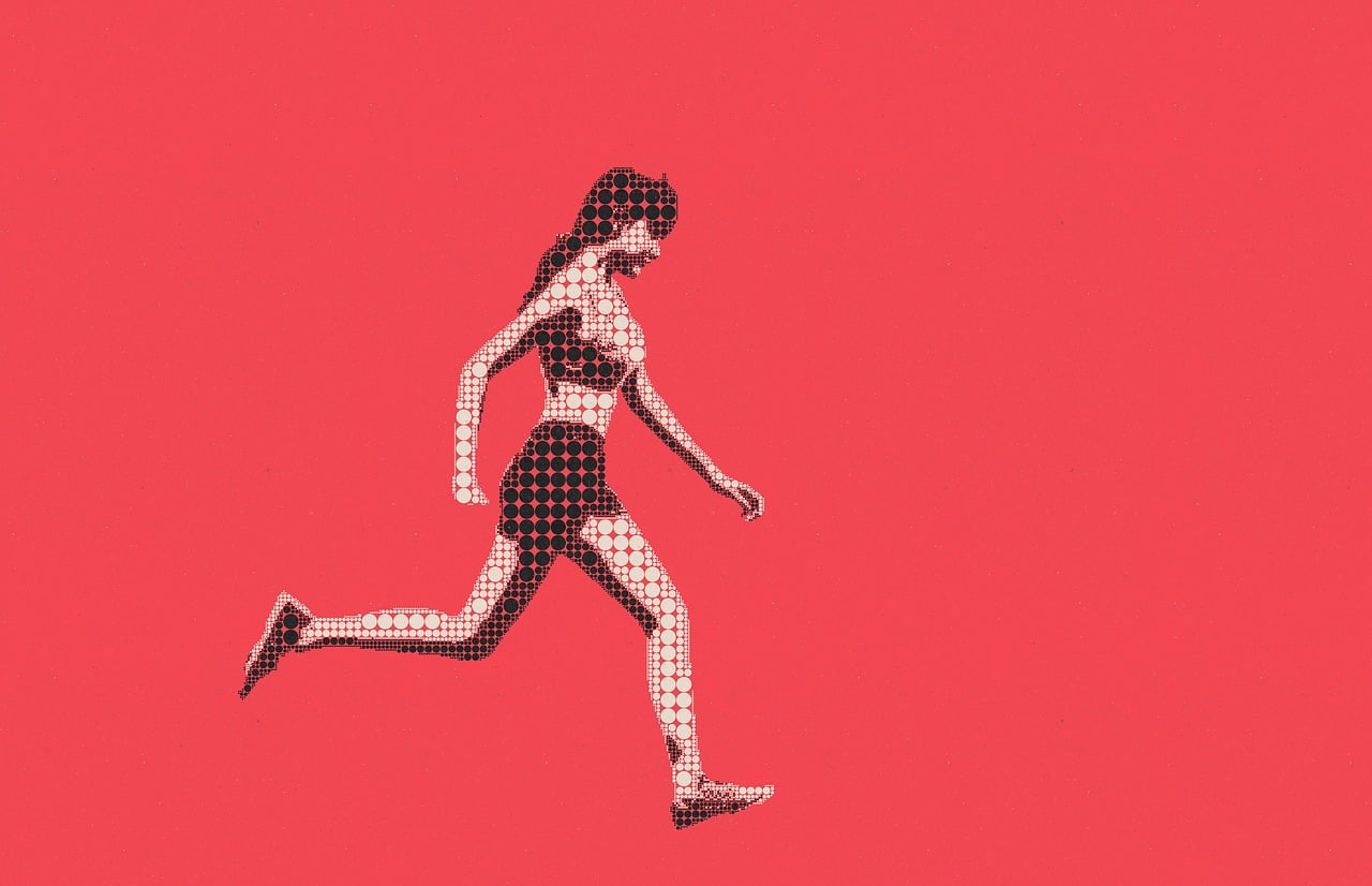 découvrez les bienfaits du running, des conseils pour bien débuter et améliorer vos performances, ainsi que des astuces pour rester motivé et courir en toute sécurité.