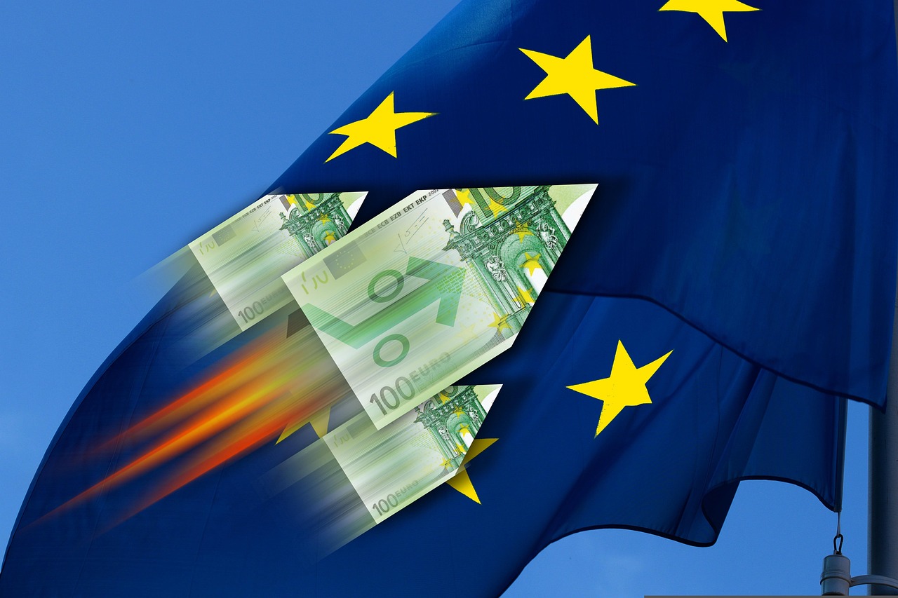 découvrez les enjeux majeurs de la crise dans le secteur de l'aviation : impacts économiques, défis opérationnels et perspectives d'avenir.