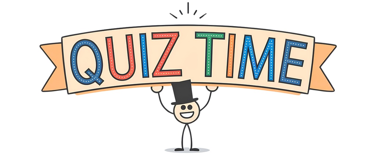 testez vos connaissances sur le brésil avec notre quiz interactif et ludique. découvrez la culture, l'histoire et la géographie brésiliennes tout en vous amusant !