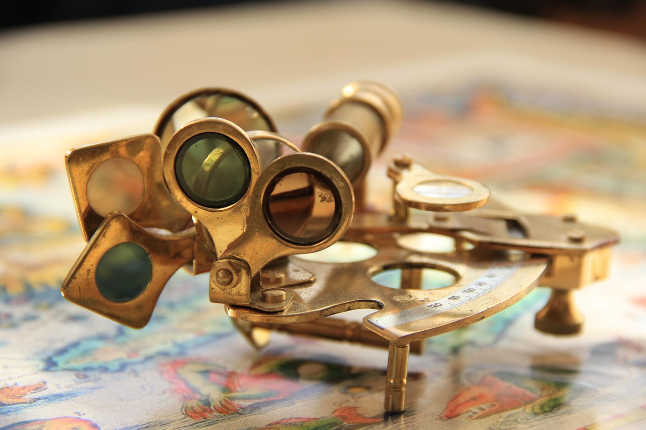 découvrez nos conseils et astuces pour organiser efficacement vos voyages et profiter pleinement de vos aventures grâce à un planning de voyage bien préparé.