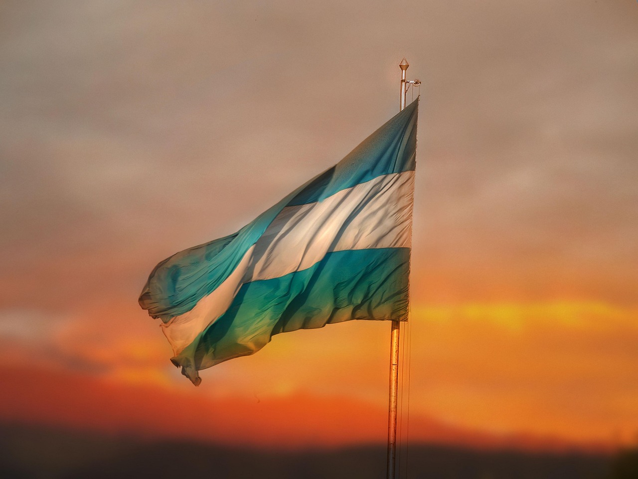 découvrez l'argentine : ses paysages époustouflants, sa culture vibrante, ses spécialités culinaires et ses destinations incontournables. préparez votre prochain voyage au cœur de l'amérique du sud !