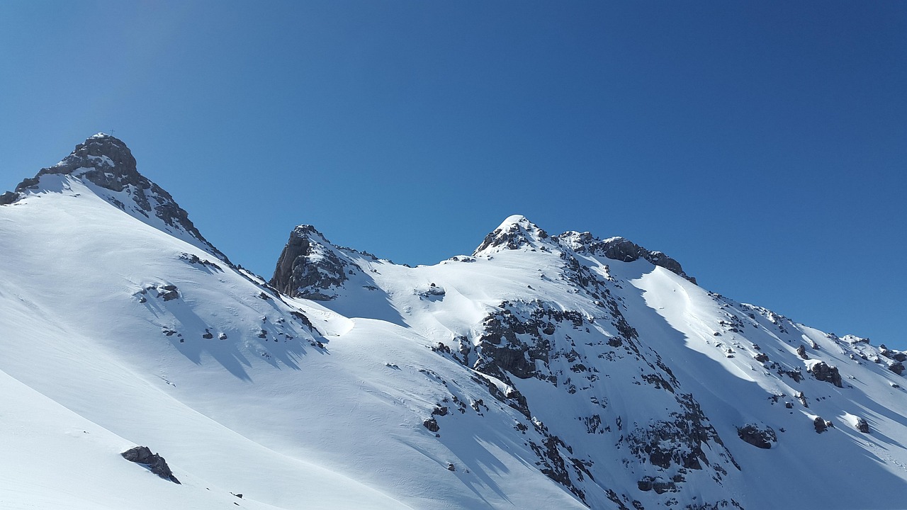 découvrez nos conseils de voyage essentiels pour le brésil : astuces pratiques, informations culturelles et recommandations pour un séjour inoubliable au cœur de l'amérique du sud.