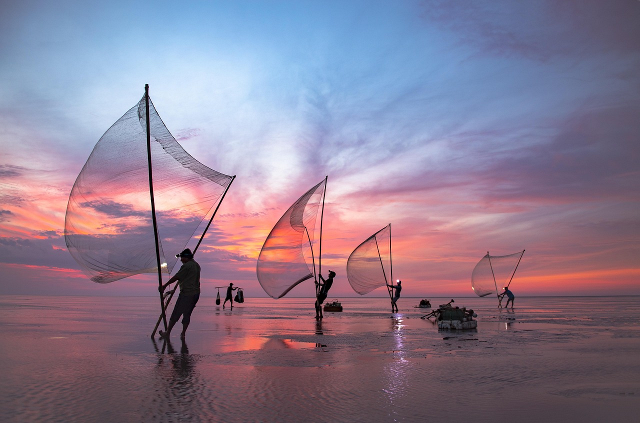 guide de voyage au vietnam : découvrez les meilleures destinations, conseils pratiques, sites incontournables et astuces pour un séjour inoubliable.