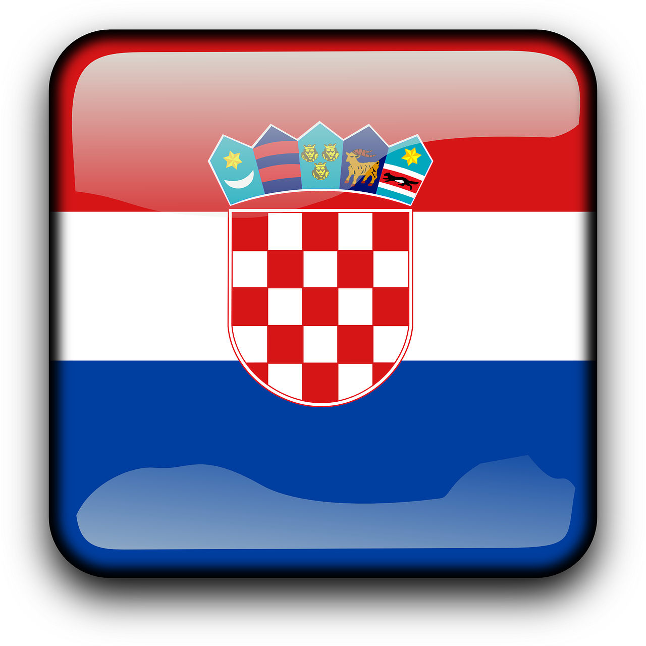 découvrez la beauté envoûtante de la croatie, un pays riche en paysages méditerranéens, parcs nationaux époustouflants et une histoire fascinante. explorez ses villes historiques comme dubrovnik et split, et profitez de ses plages idylliques et de sa culture accueillante.