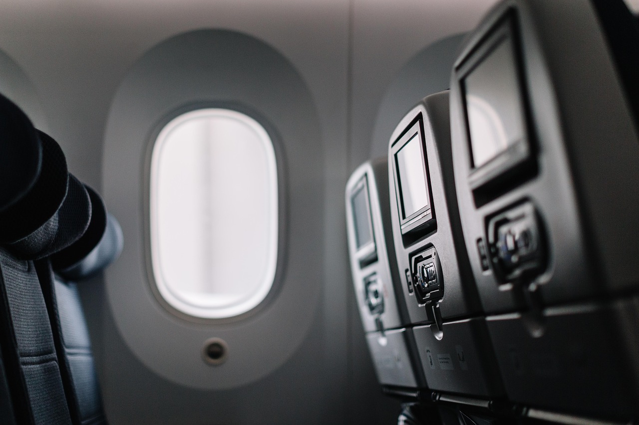 découvrez tout sur l'aviation : actualités, technologies, conseils de pilotage et passion pour le monde aérien.