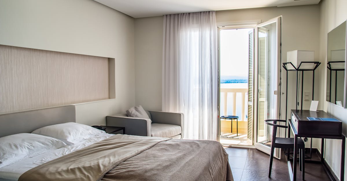 découvrez nos options d'hébergement confortables et variées, adaptées à tous vos besoins. que vous voyagiez pour affaires ou loisir, profitez d'un séjour relaxant dans nos établissements de qualité.