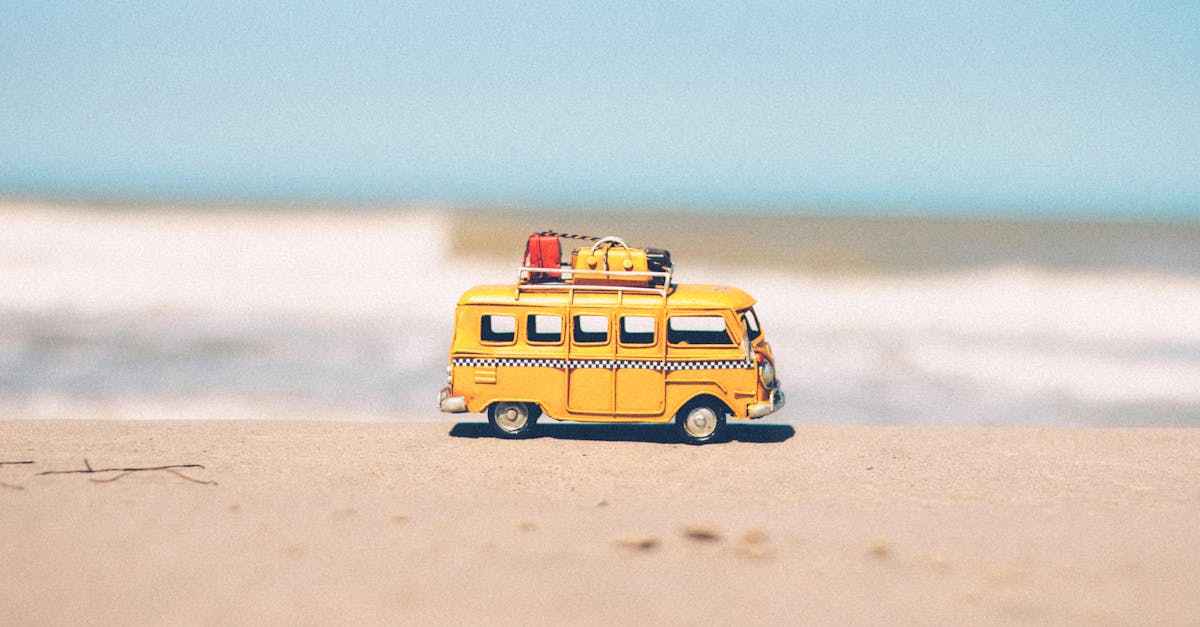 découvrez les merveilles du monde à travers nos conseils et astuces de voyage. que vous planifiez une escapade en ville ou une aventure en pleine nature, trouvez l'inspiration pour vos prochaines destinations et vivez des expériences inoubliables.