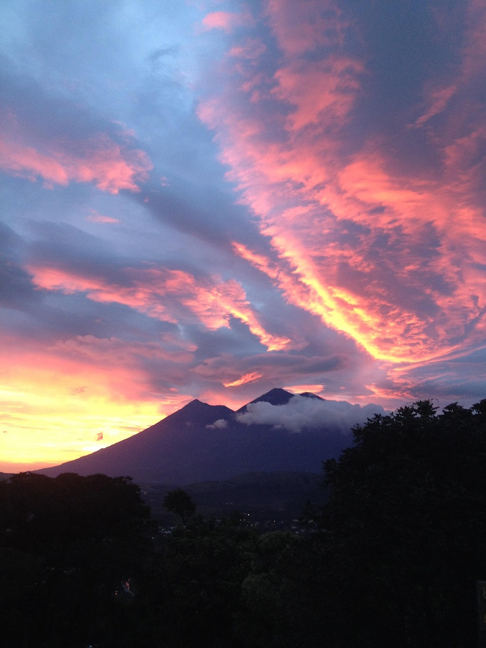 découvrez nos conseils essentiels pour voyager au guatemala : infos pratiques, culture, sécurité et meilleures destinations pour un séjour inoubliable.