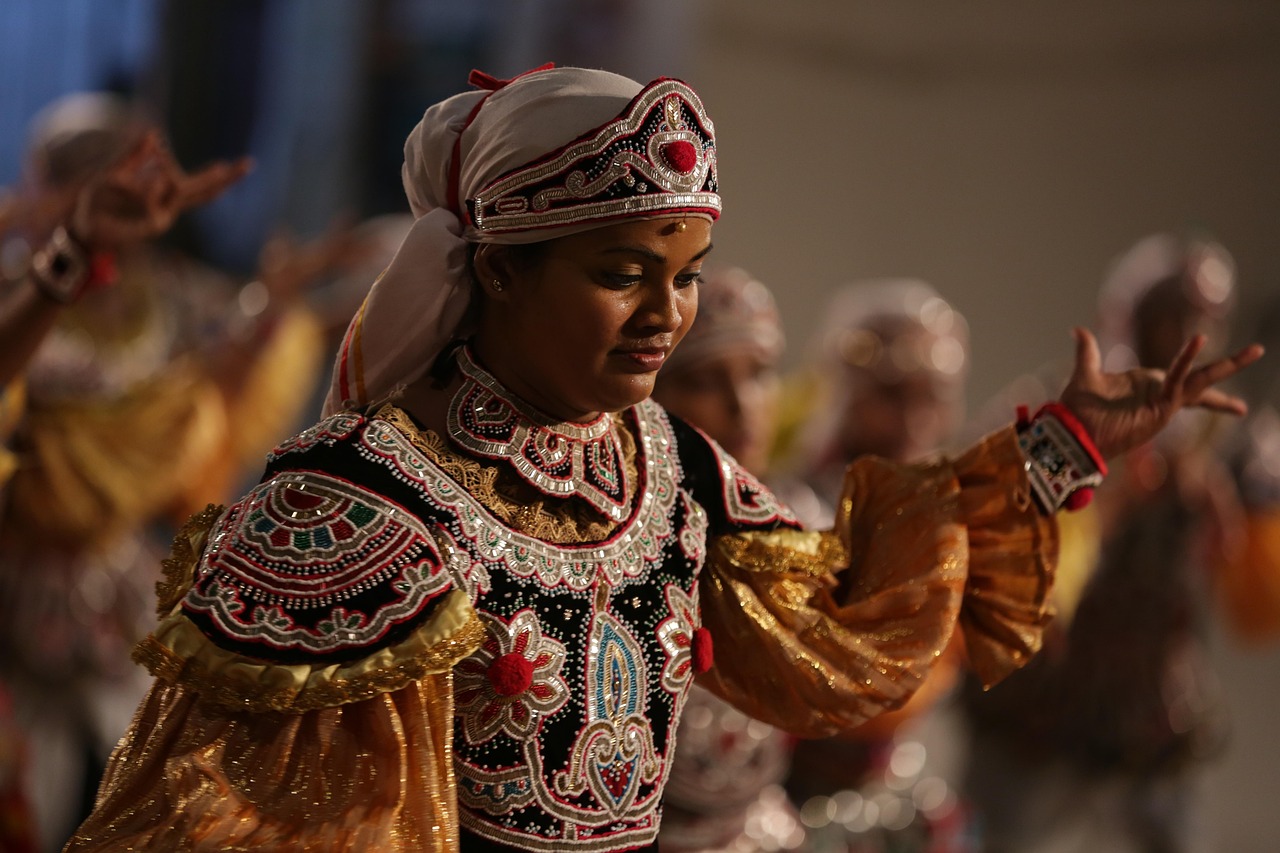 découvrez nos conseils de voyage essentiels pour le sri lanka : meilleures périodes pour visiter, sites incontournables, astuces pratiques et culturelles pour un séjour réussi.