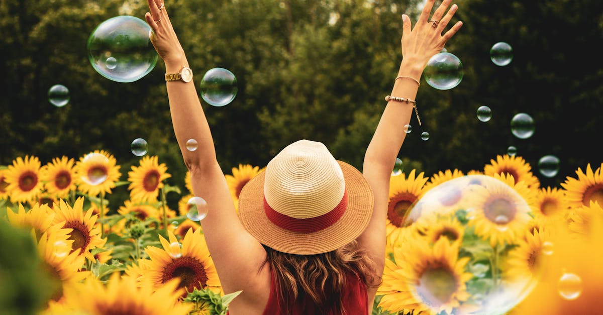 découvrez un univers captivant consacré au lifestyle, où nous explorons les tendances, les astuces et les inspirations pour améliorer votre quotidien. plongez dans des articles sur la mode, la cuisine, le bien-être et bien plus encore pour embrasser un mode de vie épanouissant.