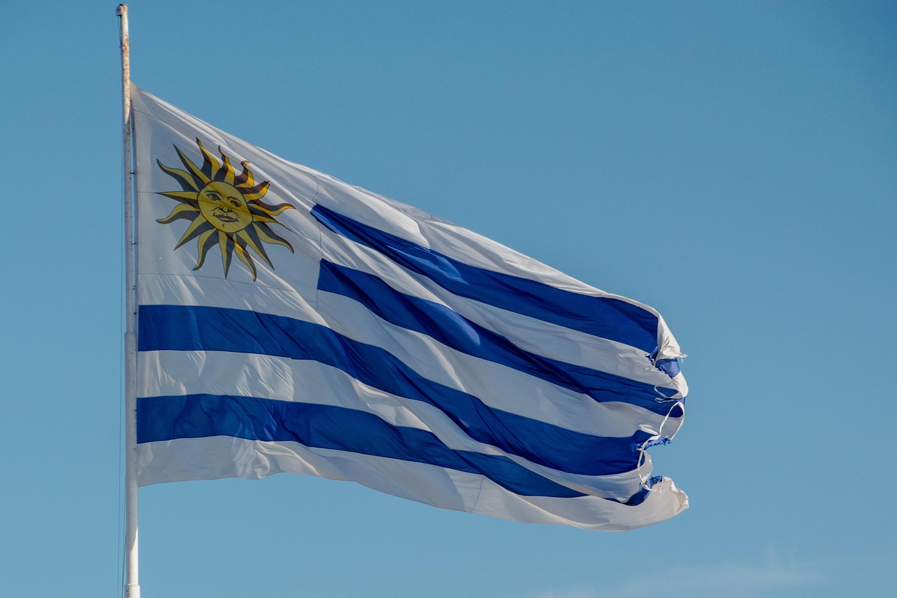 Guide pratique et précautions essentielles pour voyager en Uruguay