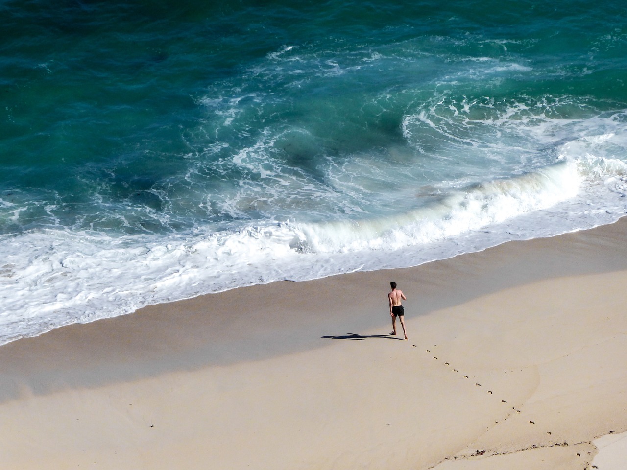 Les destinations de voyage incontournables en 2023