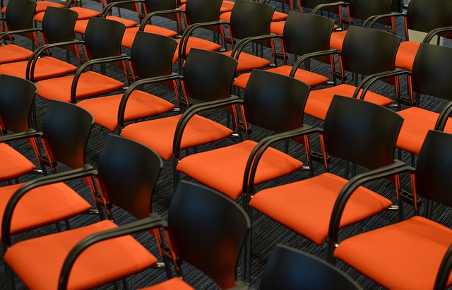 Agen accueille pour trois jours les Rencontres Techniques du réseau Congrès Cités : échanges et visibilité au cœur de l’événement