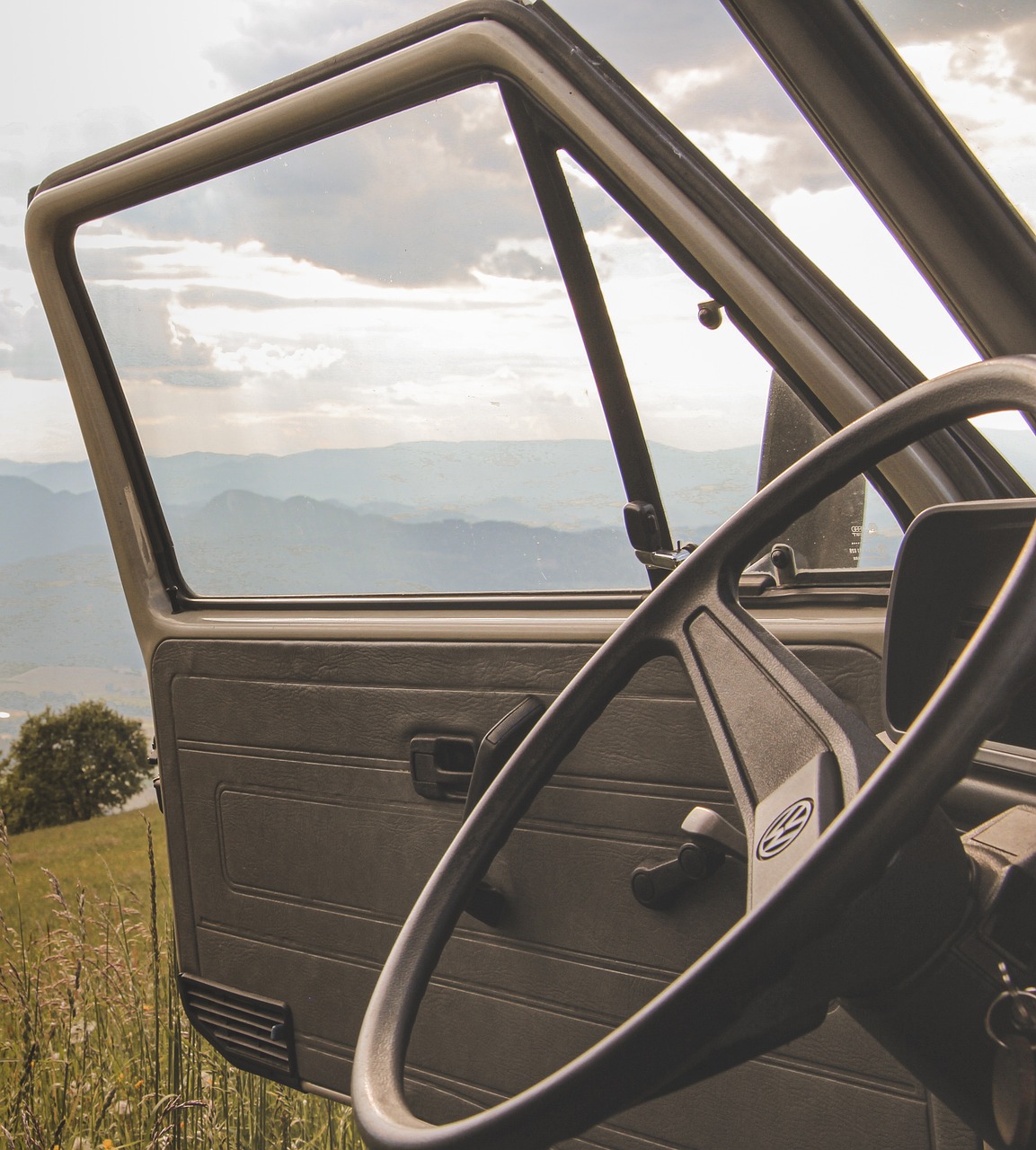 Camping-car : l’art de vivre nomade entre évasion et découverte