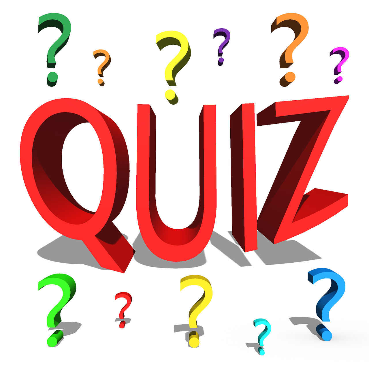 Mettez vos connaissances du Grand Est à l’épreuve avec ce quiz captivant de 10 questions