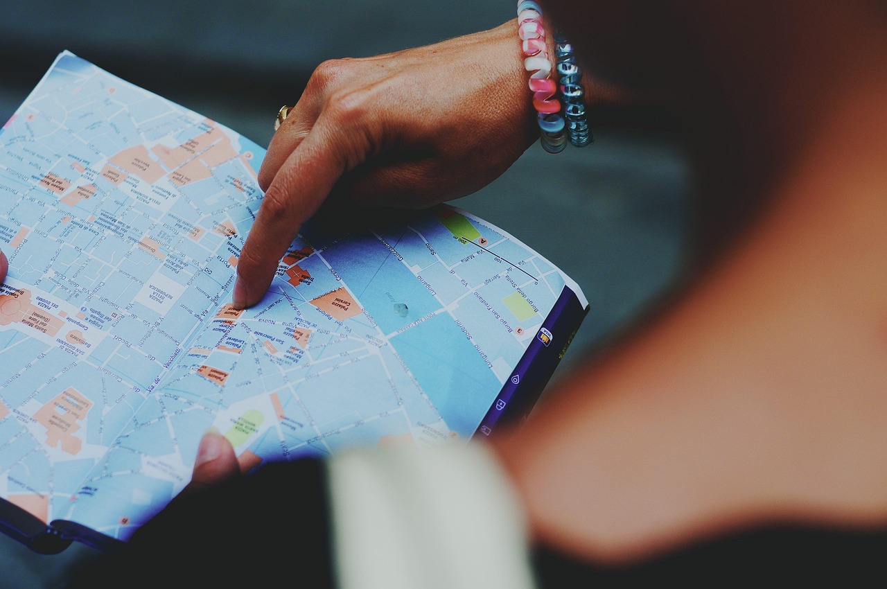 Guide touristique : conseils essentiels pour préparer votre prochain voyage