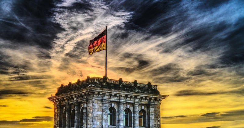 Les plus belles villes d'Allemagne à visiter absolument