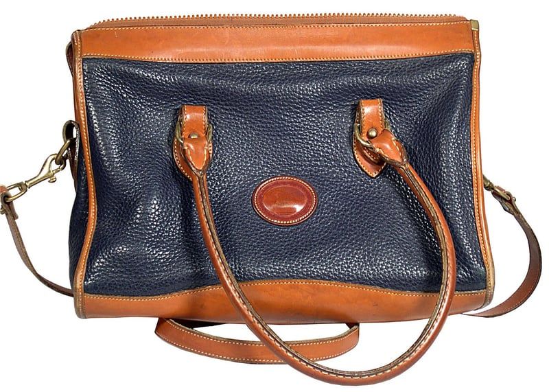 Sac de voyage femme : les tendances incontournables à ne pas rater en 2026