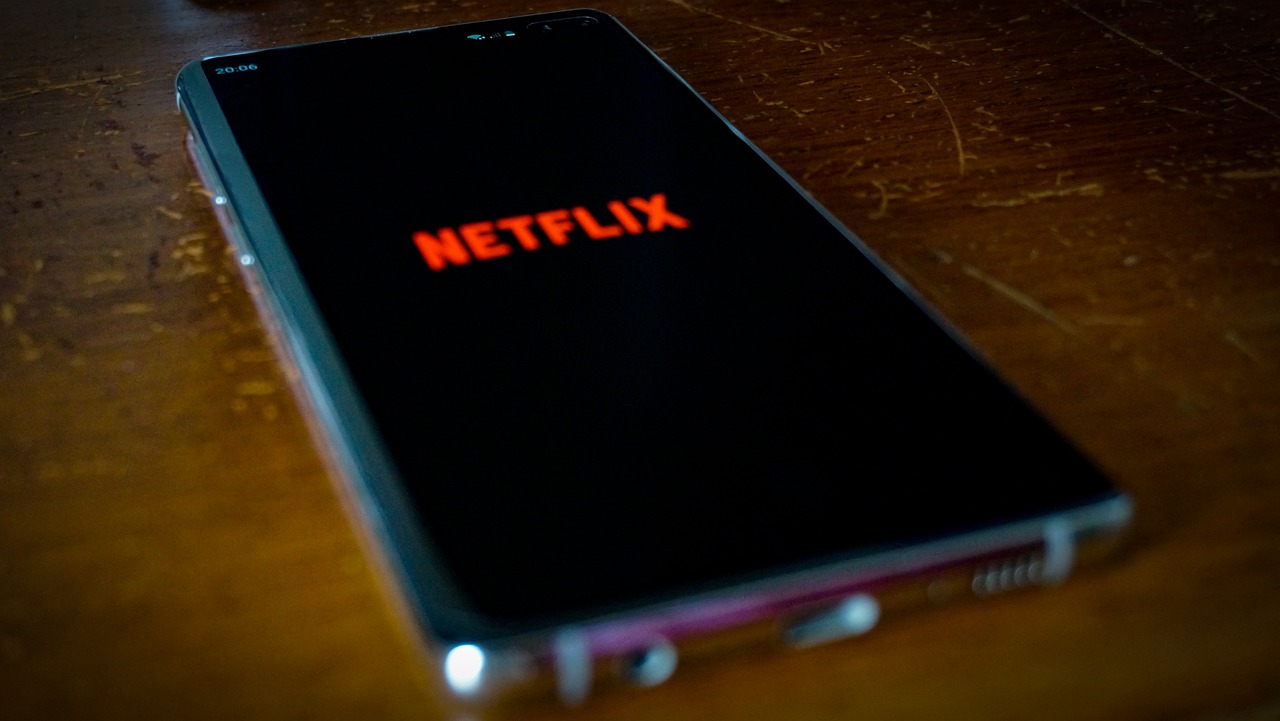 Netflix revendique un chiffre d’affaires proche de 300 milliards d’euros et un impact majeur sur la popularité mondiale du streaming